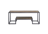 LV00324 Idella Coffee Table