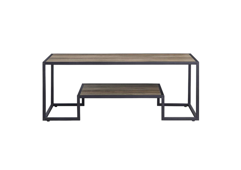 LV00324 Idella Coffee Table