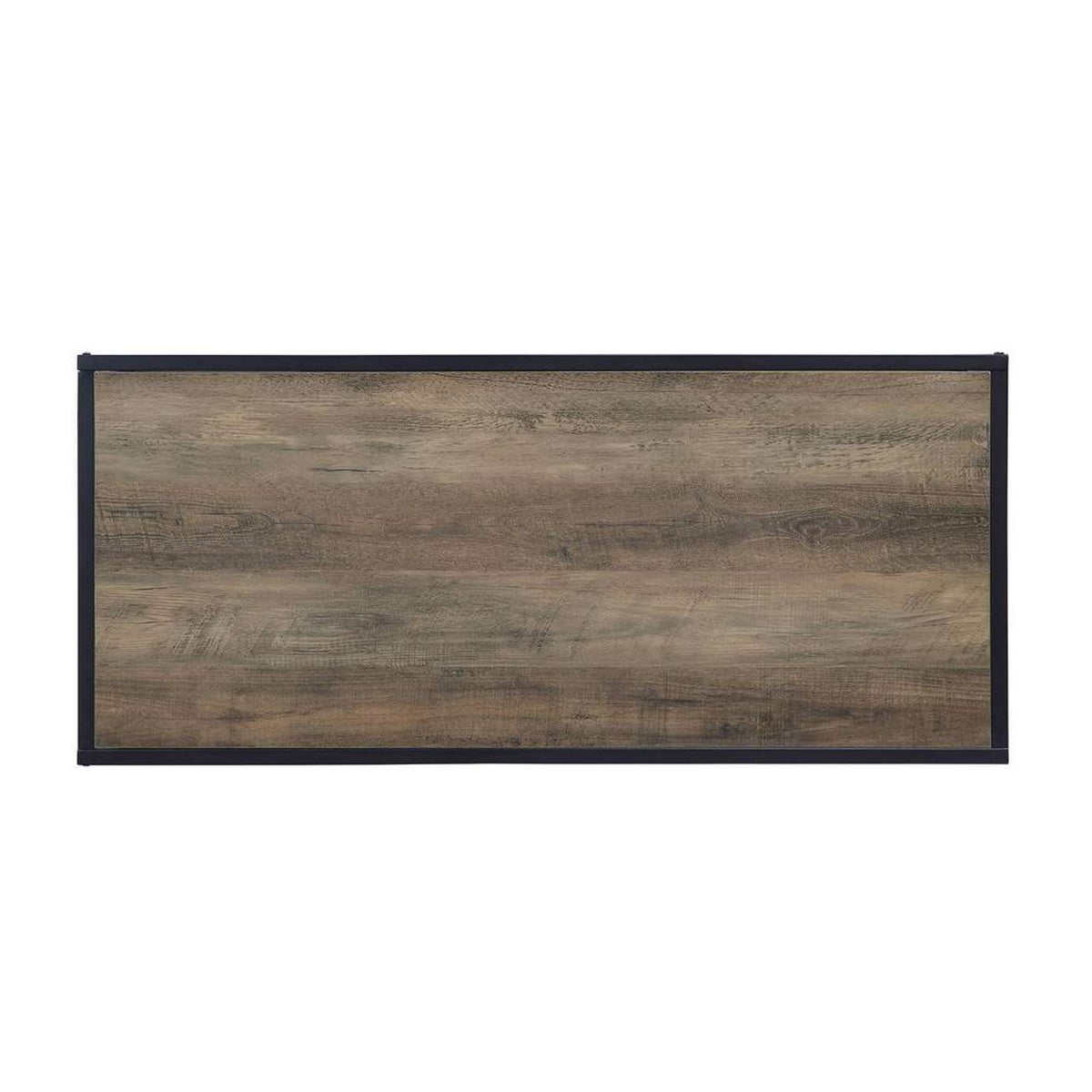 LV00324 Idella Coffee Table