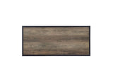 LV00324 Idella Coffee Table