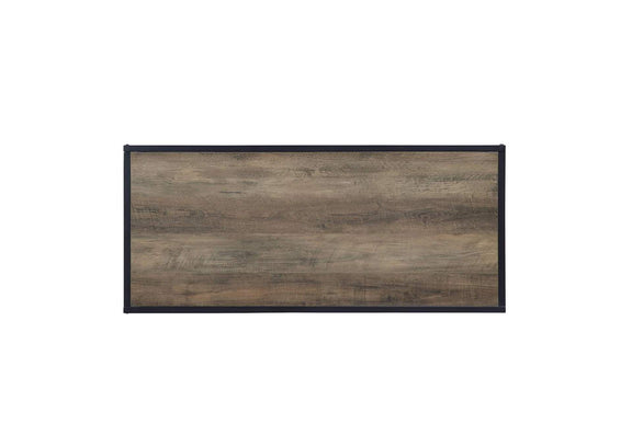 LV00324 Idella Coffee Table