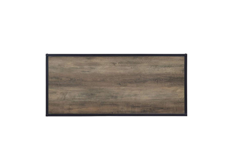 LV00324 Idella Coffee Table