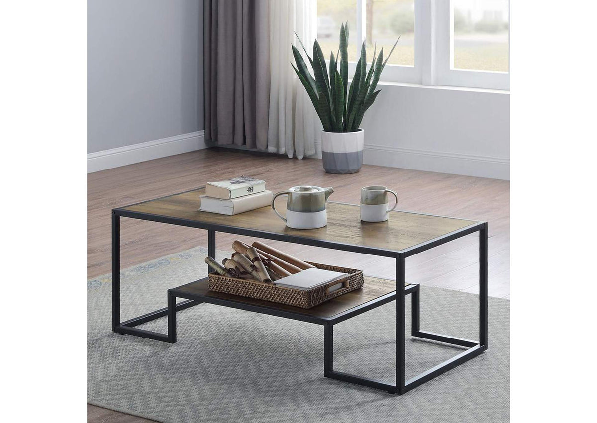 LV00324 Idella Coffee Table
