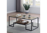 LV00324 Idella Coffee Table