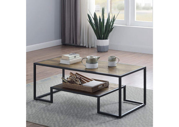 LV00324 Idella Coffee Table
