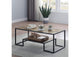 LV00324 Idella Coffee Table