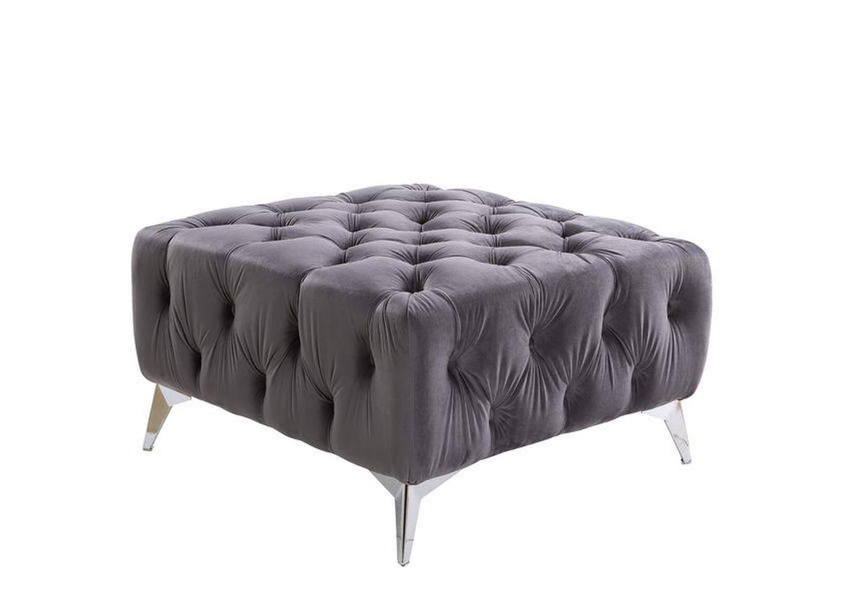 LV00336 Wugtyx Ottoman