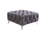 LV00336 Wugtyx Ottoman