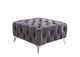 LV00336 Wugtyx Ottoman