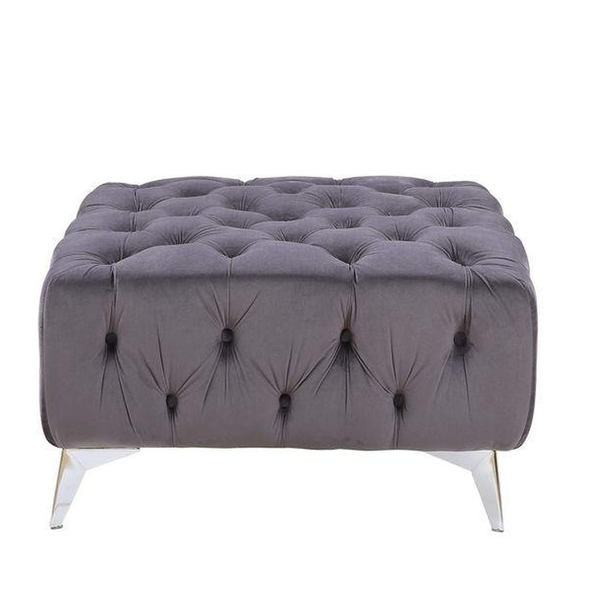 LV00336 Wugtyx Ottoman