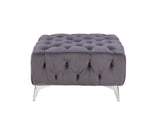 LV00336 Wugtyx Ottoman
