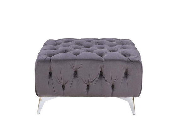 LV00336 Wugtyx Ottoman