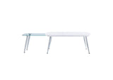 LV00363 Patina Coffee Table