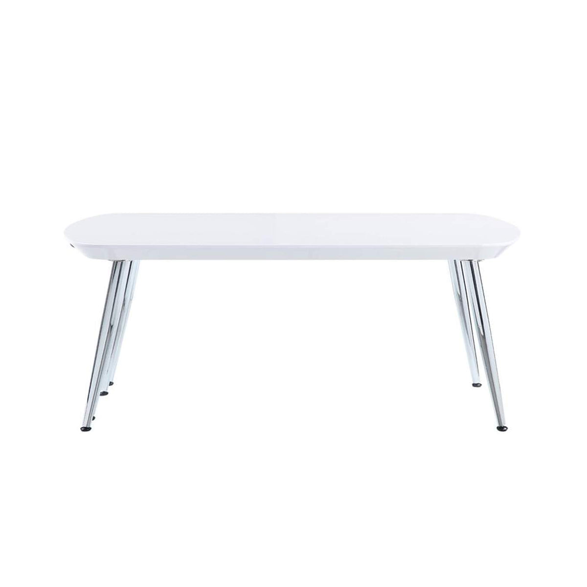 LV00363 Patina Coffee Table