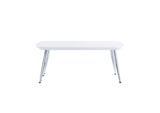 LV00363 Patina Coffee Table