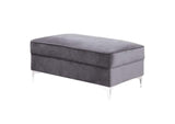 LV00369 Bovasis Ottoman