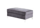 LV00369 Bovasis Ottoman
