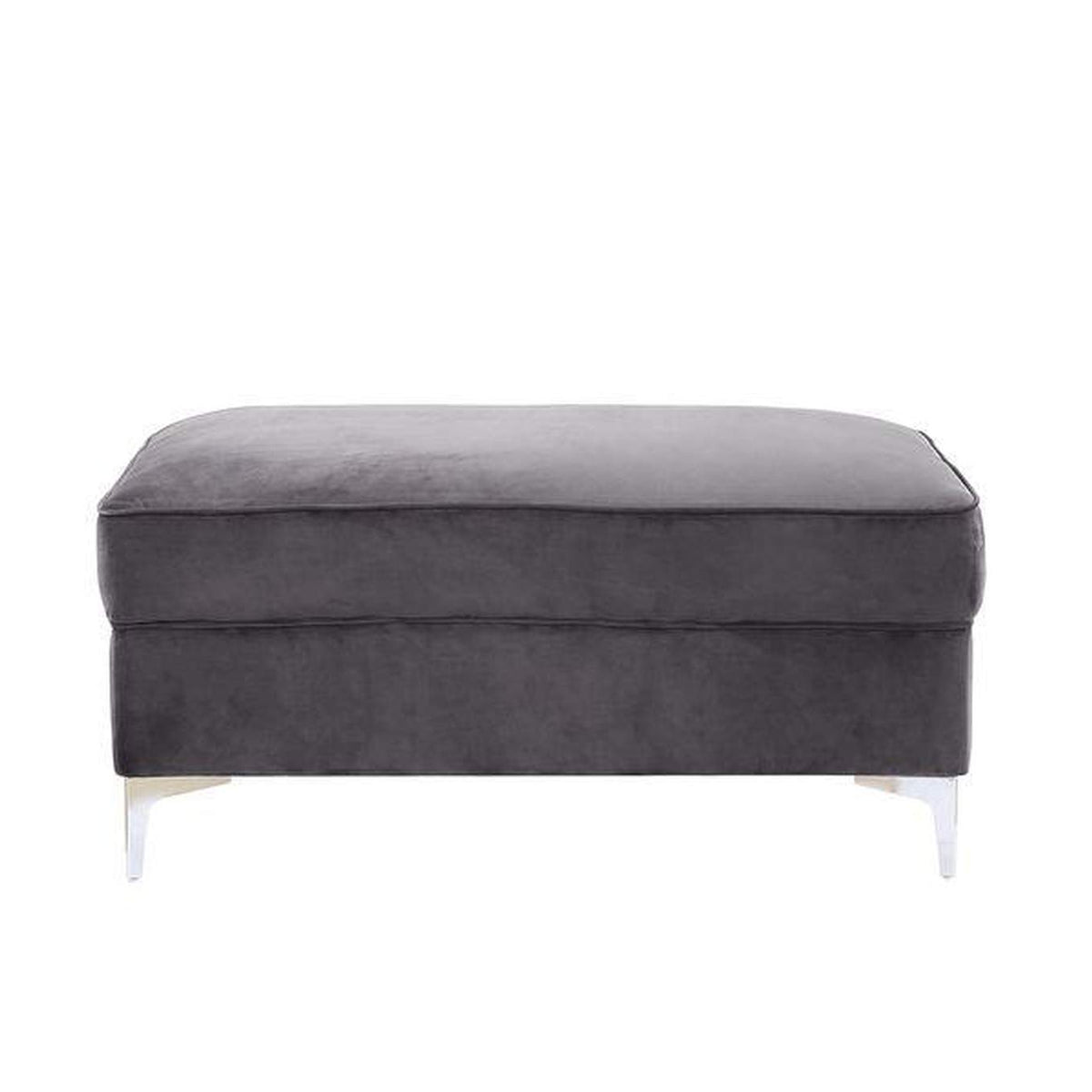 LV00369 Bovasis Ottoman