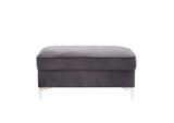 LV00369 Bovasis Ottoman