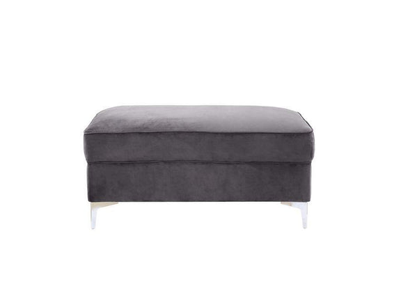 LV00369 Bovasis Ottoman