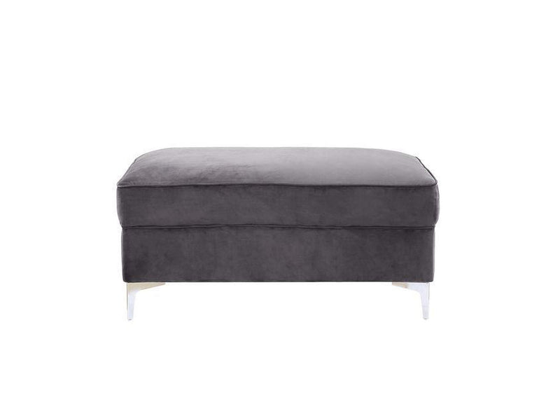 LV00369 Bovasis Ottoman
