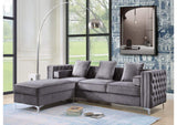 LV00369 Bovasis Ottoman