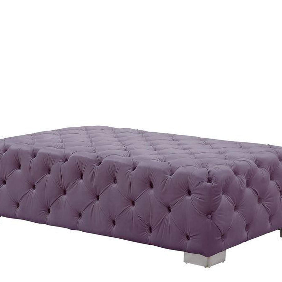 LV00390 Qokmis Ottoman