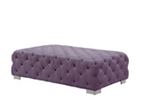 LV00390 Qokmis Ottoman