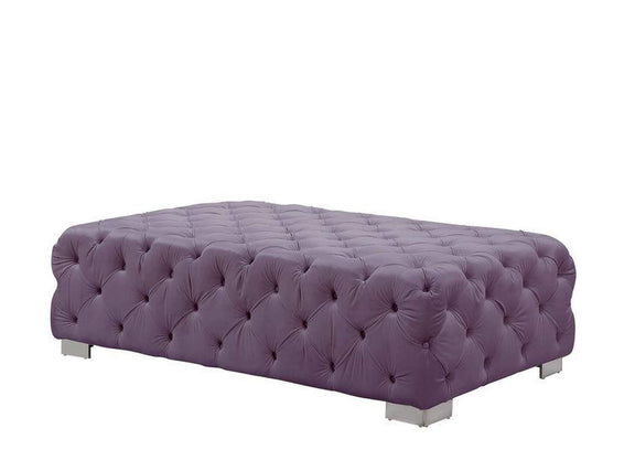 LV00390 Qokmis Ottoman