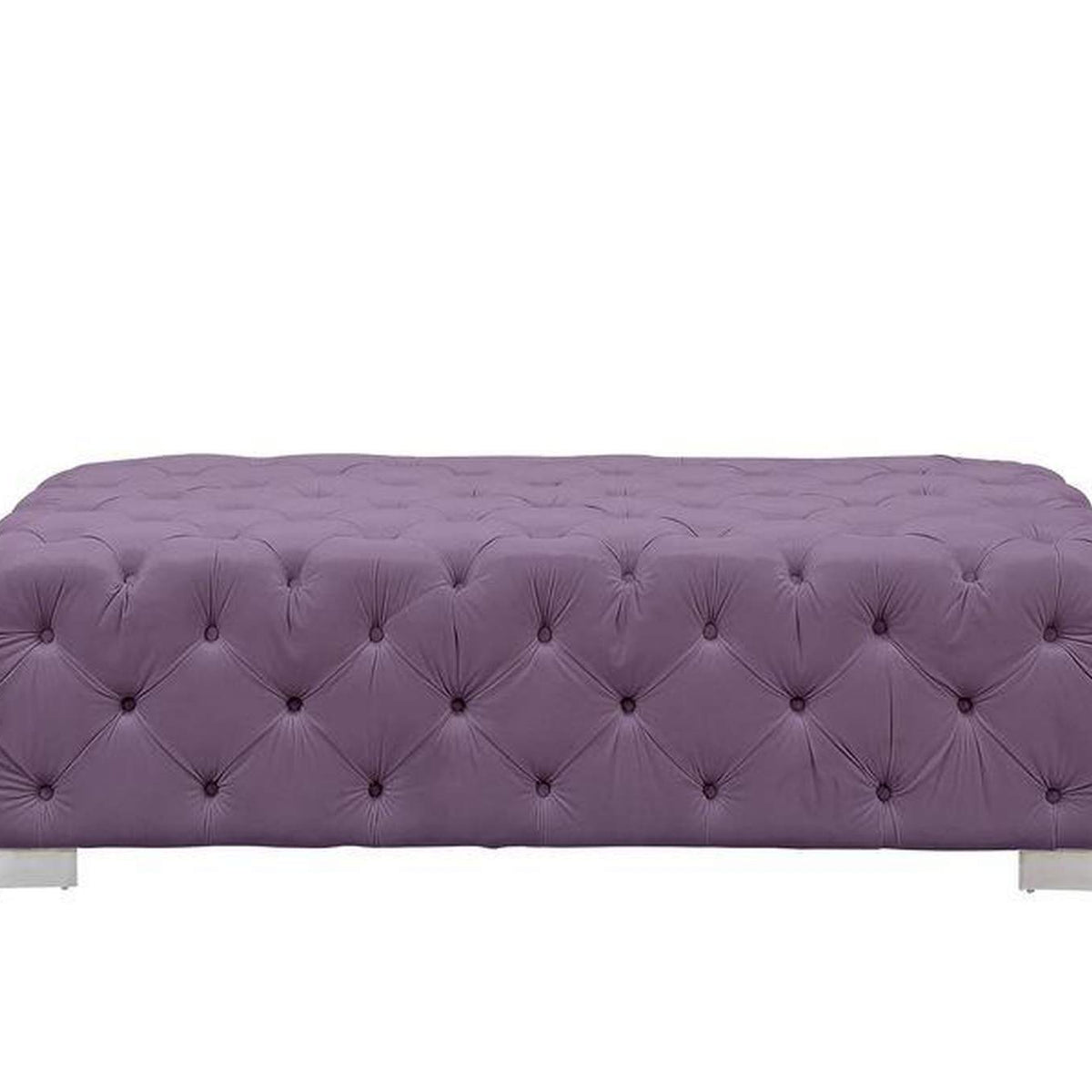 LV00390 Qokmis Ottoman