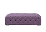 LV00390 Qokmis Ottoman