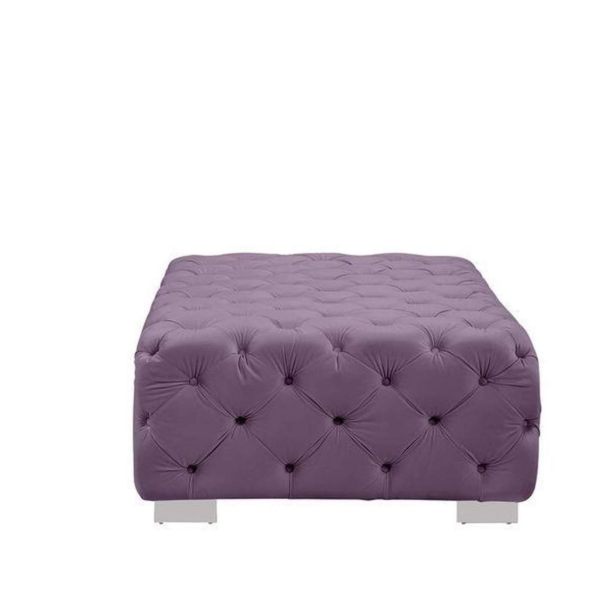 LV00390 Qokmis Ottoman