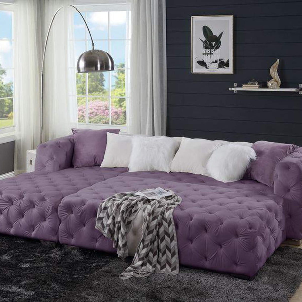 LV00390 Qokmis Ottoman