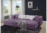 LV00390 Qokmis Ottoman