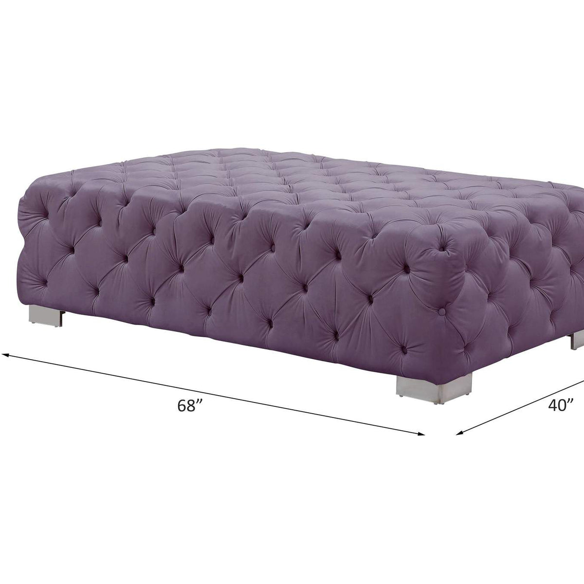 LV00390 Qokmis Ottoman