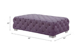 LV00390 Qokmis Ottoman