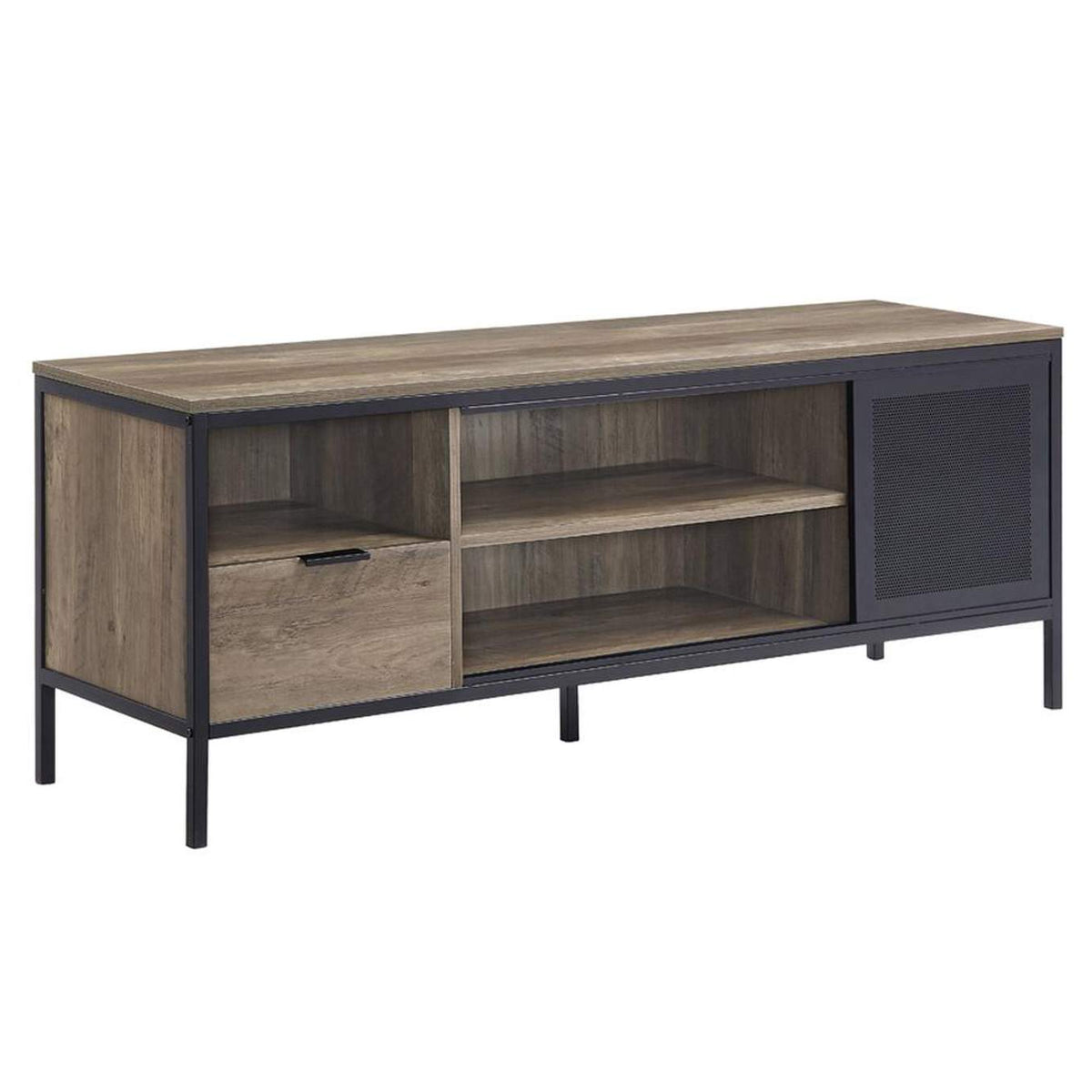 LV00404 Nantan TV Stand