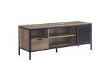 LV00404 Nantan TV Stand
