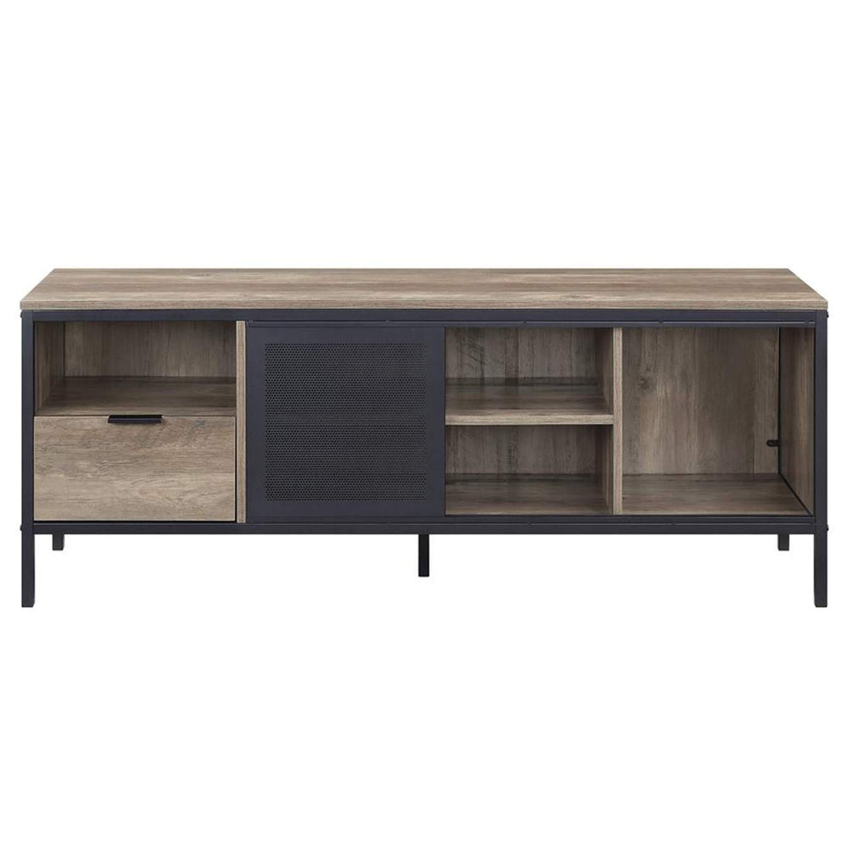 LV00404 Nantan TV Stand