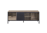 LV00404 Nantan TV Stand