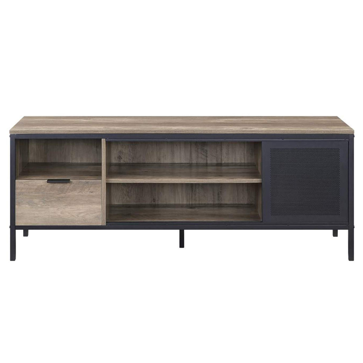 LV00404 Nantan TV Stand