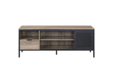 LV00404 Nantan TV Stand
