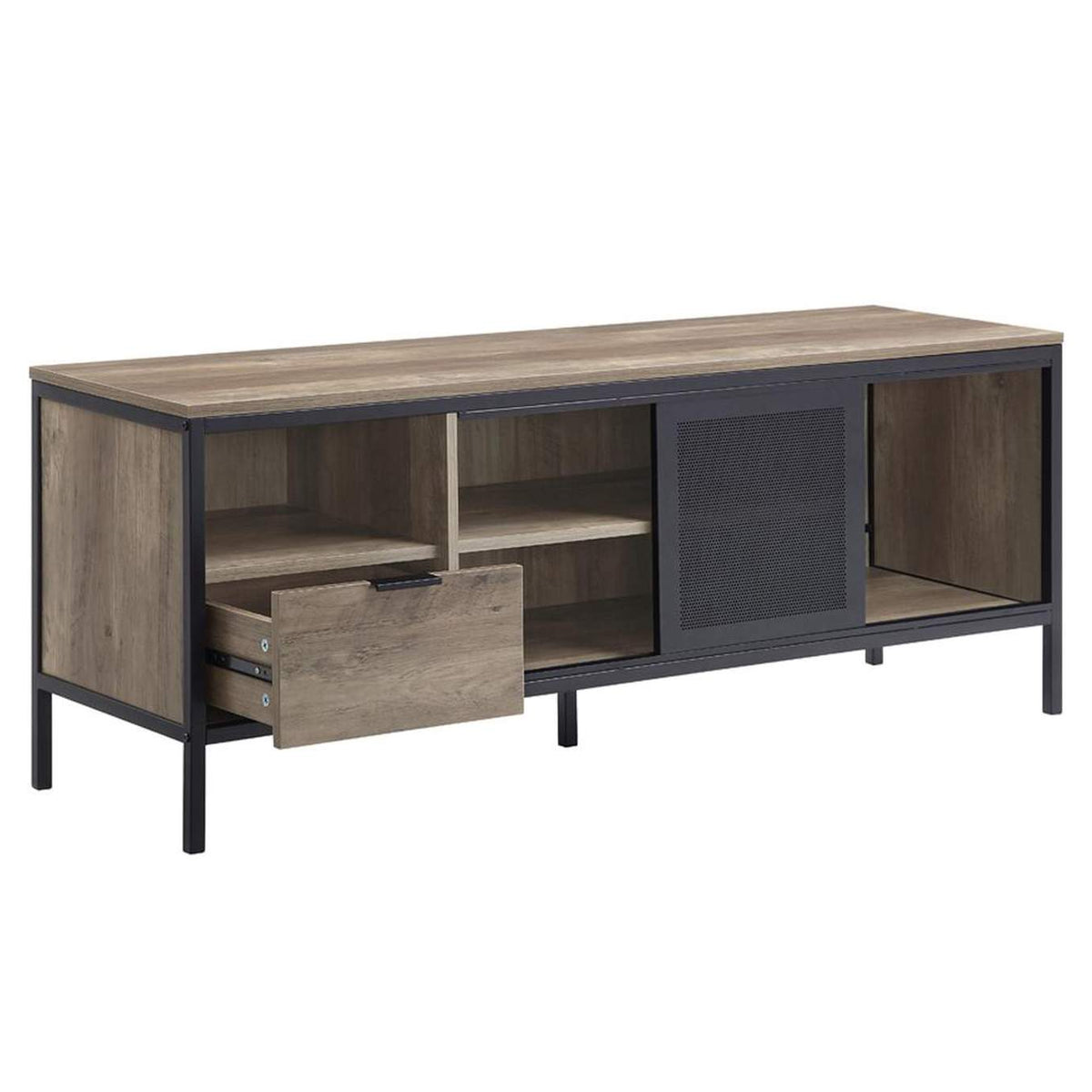 LV00404 Nantan TV Stand