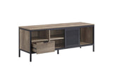 LV00404 Nantan TV Stand