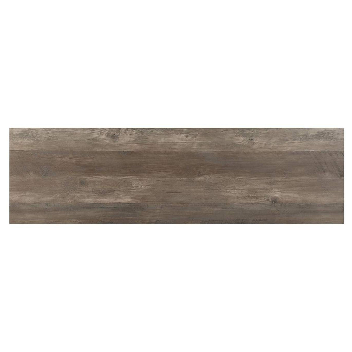 LV00404 Nantan TV Stand