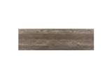 LV00404 Nantan TV Stand