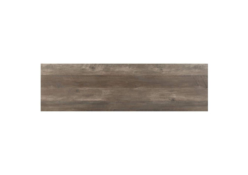 LV00404 Nantan TV Stand