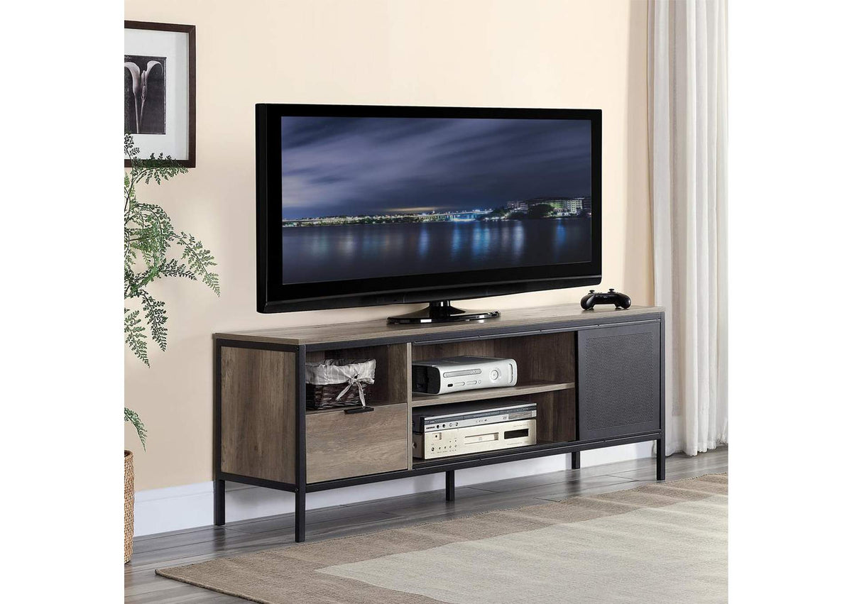 LV00404 Nantan TV Stand