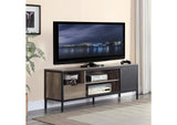 LV00404 Nantan TV Stand