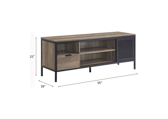 LV00404 Nantan TV Stand